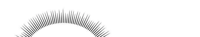 Đừng Ngây Thơ Nữa, Hãy Phục Tùng Chapter 28 - 325