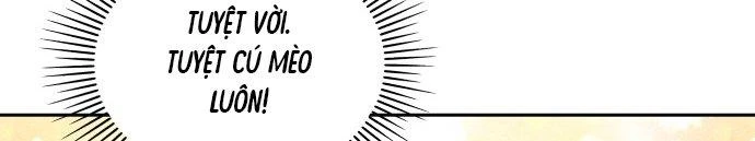 Đừng Ngây Thơ Nữa, Hãy Phục Tùng Chapter 28 - 326