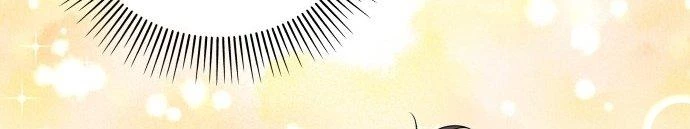 Đừng Ngây Thơ Nữa, Hãy Phục Tùng Chapter 28 - 327