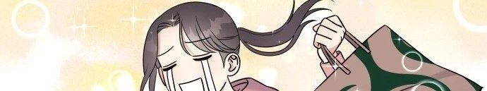 Đừng Ngây Thơ Nữa, Hãy Phục Tùng Chapter 28 - 328