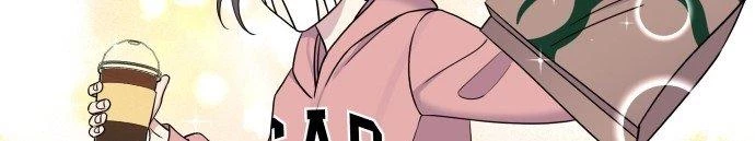 Đừng Ngây Thơ Nữa, Hãy Phục Tùng Chapter 28 - 329