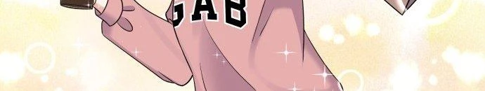 Đừng Ngây Thơ Nữa, Hãy Phục Tùng Chapter 28 - 330