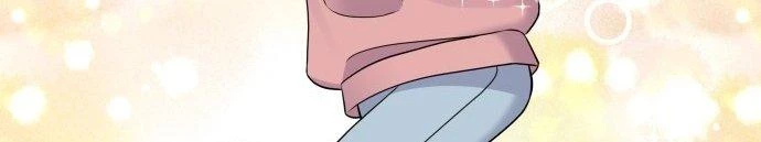 Đừng Ngây Thơ Nữa, Hãy Phục Tùng Chapter 28 - 331