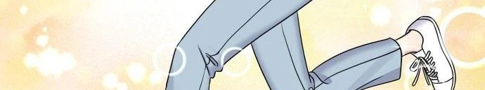 Đừng Ngây Thơ Nữa, Hãy Phục Tùng Chapter 28 - 332