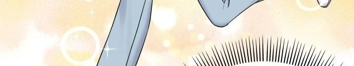 Đừng Ngây Thơ Nữa, Hãy Phục Tùng Chapter 28 - 333