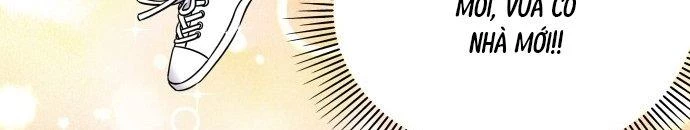 Đừng Ngây Thơ Nữa, Hãy Phục Tùng Chapter 28 - 335