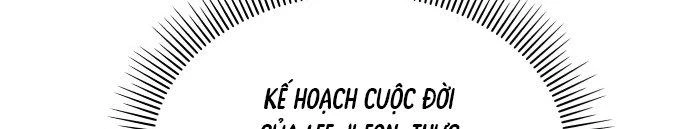 Đừng Ngây Thơ Nữa, Hãy Phục Tùng Chapter 28 - 337