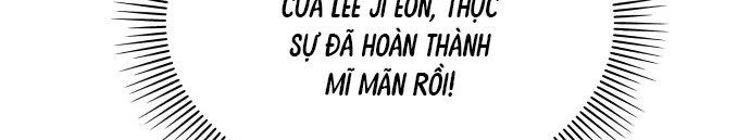 Đừng Ngây Thơ Nữa, Hãy Phục Tùng Chapter 28 - 338