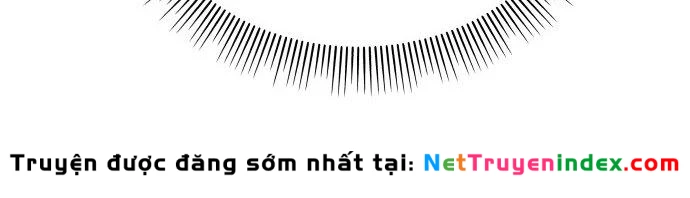 Đừng Ngây Thơ Nữa, Hãy Phục Tùng Chapter 28 - 339