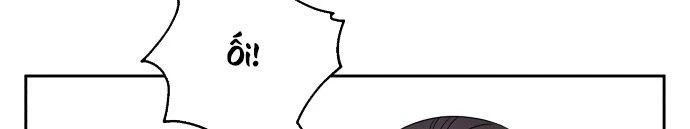 Đừng Ngây Thơ Nữa, Hãy Phục Tùng Chapter 28 - 341