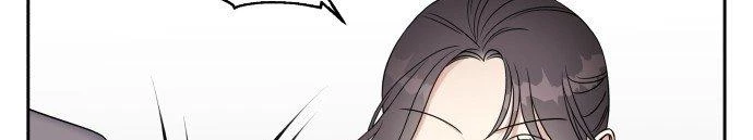 Đừng Ngây Thơ Nữa, Hãy Phục Tùng Chapter 28 - 342