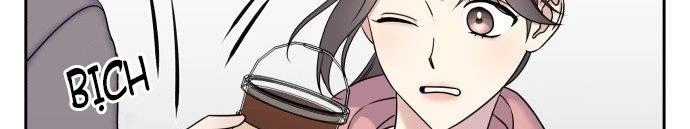 Đừng Ngây Thơ Nữa, Hãy Phục Tùng Chapter 28 - 343