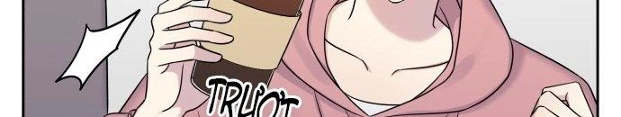 Đừng Ngây Thơ Nữa, Hãy Phục Tùng Chapter 28 - 344