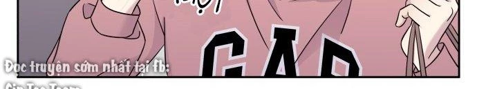 Đừng Ngây Thơ Nữa, Hãy Phục Tùng Chapter 28 - 345