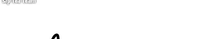 Đừng Ngây Thơ Nữa, Hãy Phục Tùng Chapter 28 - 346