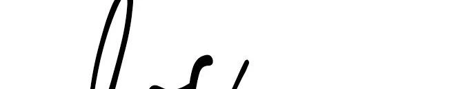 Đừng Ngây Thơ Nữa, Hãy Phục Tùng Chapter 28 - 347