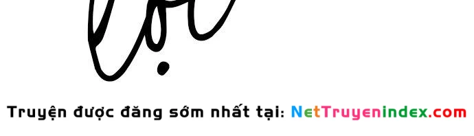 Đừng Ngây Thơ Nữa, Hãy Phục Tùng Chapter 28 - 348