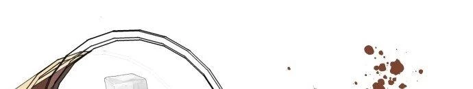 Đừng Ngây Thơ Nữa, Hãy Phục Tùng Chapter 28 - 349