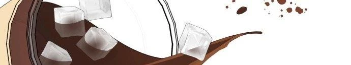 Đừng Ngây Thơ Nữa, Hãy Phục Tùng Chapter 28 - 350