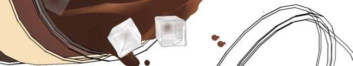 Đừng Ngây Thơ Nữa, Hãy Phục Tùng Chapter 28 - 351