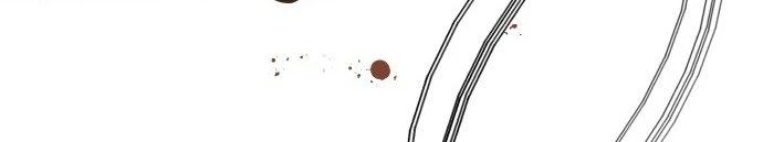 Đừng Ngây Thơ Nữa, Hãy Phục Tùng Chapter 28 - 352