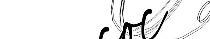 Đừng Ngây Thơ Nữa, Hãy Phục Tùng Chapter 28 - 353