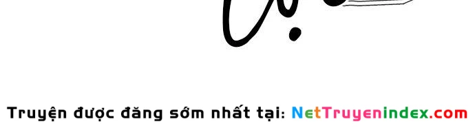 Đừng Ngây Thơ Nữa, Hãy Phục Tùng Chapter 28 - 354