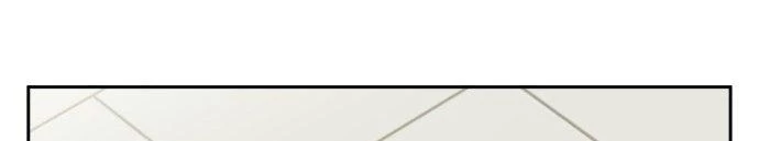 Đừng Ngây Thơ Nữa, Hãy Phục Tùng Chapter 28 - 357