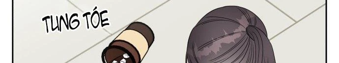 Đừng Ngây Thơ Nữa, Hãy Phục Tùng Chapter 28 - 358