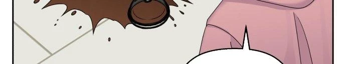 Đừng Ngây Thơ Nữa, Hãy Phục Tùng Chapter 28 - 360