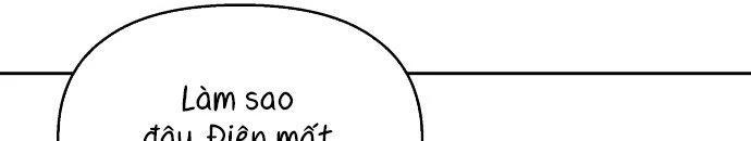 Đừng Ngây Thơ Nữa, Hãy Phục Tùng Chapter 28 - 363