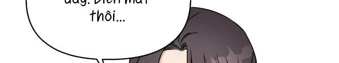 Đừng Ngây Thơ Nữa, Hãy Phục Tùng Chapter 28 - 364