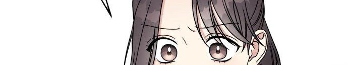 Đừng Ngây Thơ Nữa, Hãy Phục Tùng Chapter 28 - 365