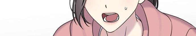 Đừng Ngây Thơ Nữa, Hãy Phục Tùng Chapter 28 - 366