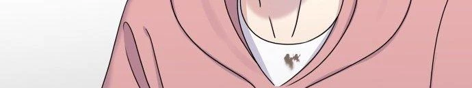 Đừng Ngây Thơ Nữa, Hãy Phục Tùng Chapter 28 - 367