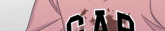 Đừng Ngây Thơ Nữa, Hãy Phục Tùng Chapter 28 - 368