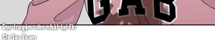 Đừng Ngây Thơ Nữa, Hãy Phục Tùng Chapter 28 - 369