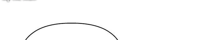 Đừng Ngây Thơ Nữa, Hãy Phục Tùng Chapter 28 - 370