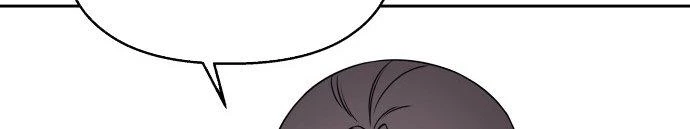 Đừng Ngây Thơ Nữa, Hãy Phục Tùng Chapter 28 - 372