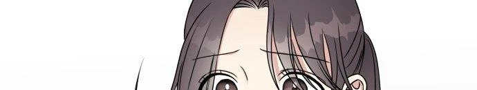 Đừng Ngây Thơ Nữa, Hãy Phục Tùng Chapter 28 - 373