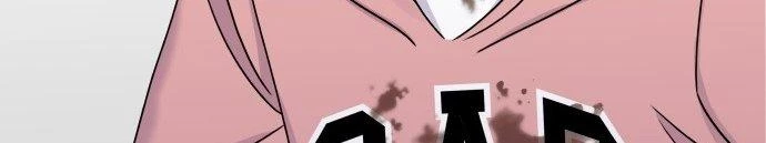 Đừng Ngây Thơ Nữa, Hãy Phục Tùng Chapter 28 - 376