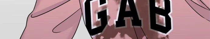 Đừng Ngây Thơ Nữa, Hãy Phục Tùng Chapter 28 - 377