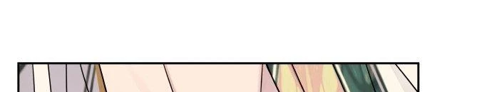 Đừng Ngây Thơ Nữa, Hãy Phục Tùng Chapter 28 - 380