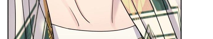 Đừng Ngây Thơ Nữa, Hãy Phục Tùng Chapter 28 - 381