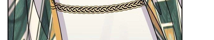 Đừng Ngây Thơ Nữa, Hãy Phục Tùng Chapter 28 - 382