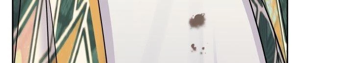 Đừng Ngây Thơ Nữa, Hãy Phục Tùng Chapter 28 - 383