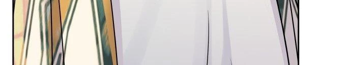 Đừng Ngây Thơ Nữa, Hãy Phục Tùng Chapter 28 - 384