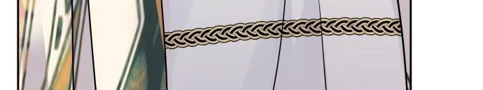 Đừng Ngây Thơ Nữa, Hãy Phục Tùng Chapter 28 - 385