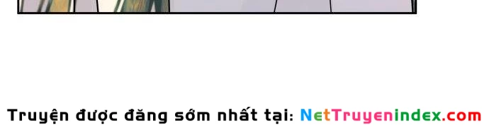 Đừng Ngây Thơ Nữa, Hãy Phục Tùng Chapter 28 - 386