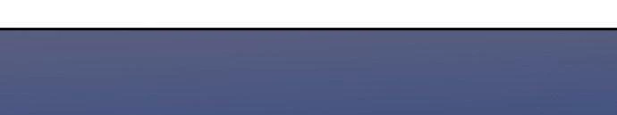 Đừng Ngây Thơ Nữa, Hãy Phục Tùng Chapter 28 - 388